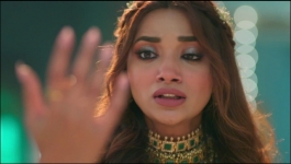 Pishachini - 20th September 2022